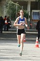 Behoerdenstaffel-Marathon 058